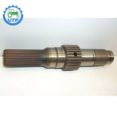 5045D 5045E 5055D 5055E Tractor Spare Parts For  R105156 Rockshaft