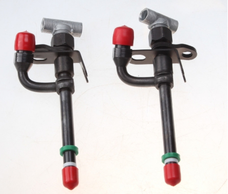 2955 3155 3255 5500 RE36935 Injection Nozzle For 