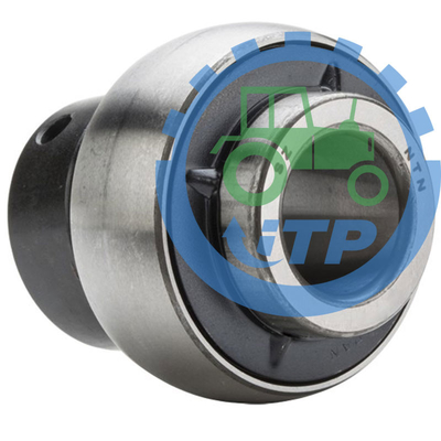 for ForCATERPILLAR 3606 3608 3612 3616 Drive Pinion 246-1238 CA2461238