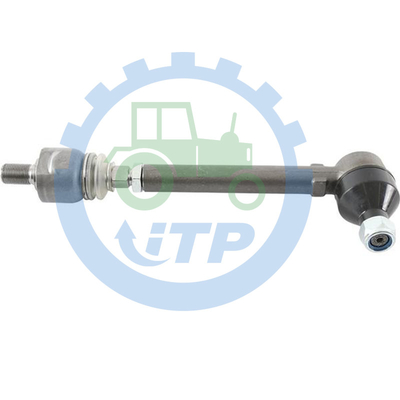 Shengbao  Tractor Parts 85807974 Steering Arm Assembly