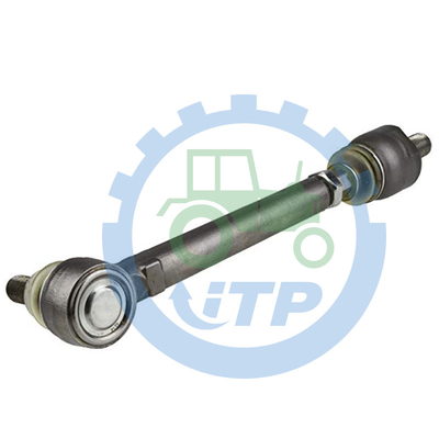 Shengbao  Tractor Parts 85807974 Steering Arm Assembly