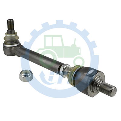 Shengbao  Tractor Parts 85807974 Steering Arm Assembly