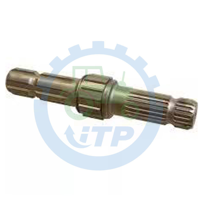 Shaft PTO L110178 L151598 L73282 For  61006200 6300 6400