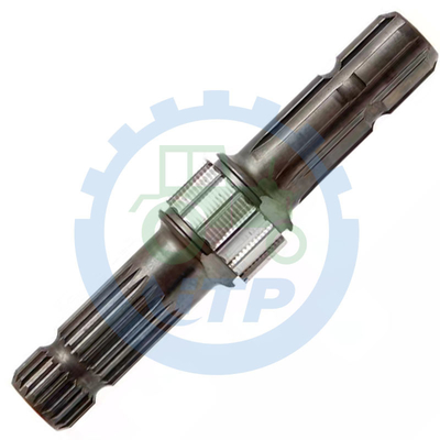 Shaft PTO L110178 L151598 L73282 For  61006200 6300 6400