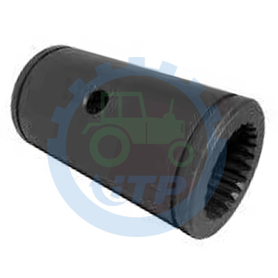 H133231 Tractor Spare Parts For  Drive Combine Coupler 6610 6710 6810 6910