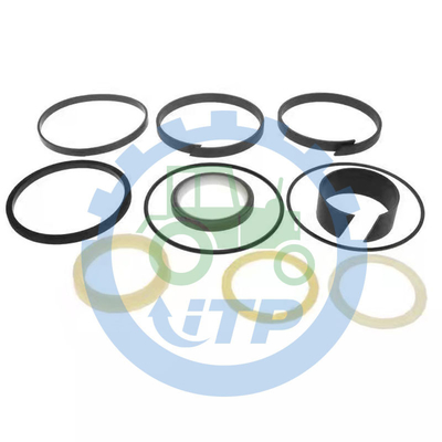  580 1150C 780B Hydraulic Cylinder Seal KIT 1543273C1