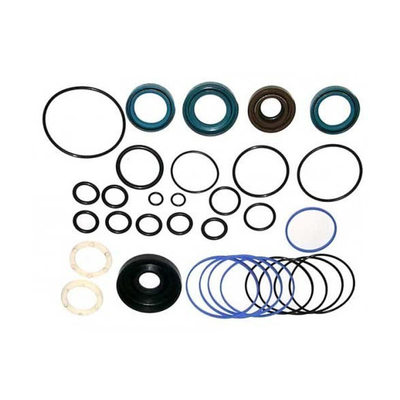  580 1150C 780B Hydraulic Cylinder Seal KIT 1543273C1