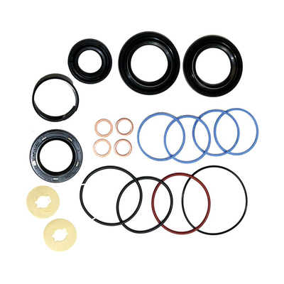  580 1150C 780B Hydraulic Cylinder Seal KIT 1543273C1