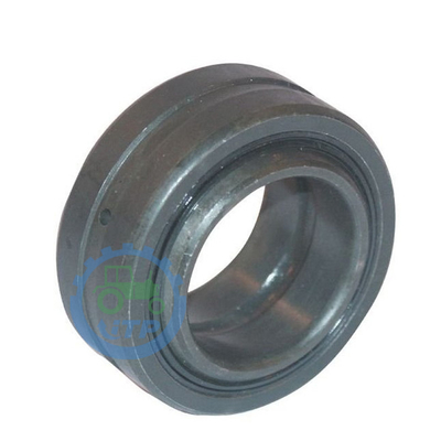 Steering Cylinder Bushing 519090 For  Tractor T4.85 TIER4