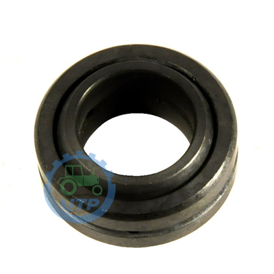 Steering Cylinder Bushing 519090 For  Tractor T4.85 TIER4