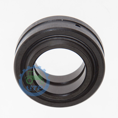Steering Cylinder Bushing 519090 For  Tractor T4.85 TIER4