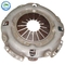 82011590 For FORD 13&quot; SINGLE CLUTCH KIT W/DIAPHRAGM PRESSURE PLATE