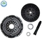 82011590 For FORD 13&quot; SINGLE CLUTCH KIT W/DIAPHRAGM PRESSURE PLATE