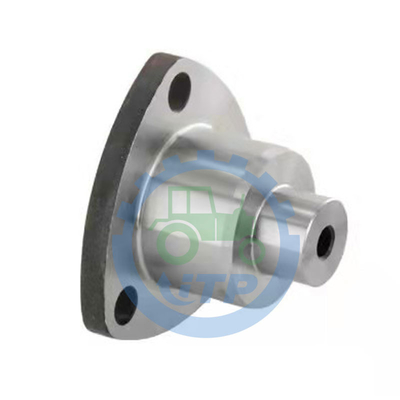   Tractor Parts Fiat 5137239 6403 4WD Lower Hub Swivel Pin