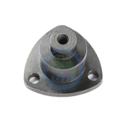   Tractor Parts Fiat 5137239 6403 4WD Lower Hub Swivel Pin