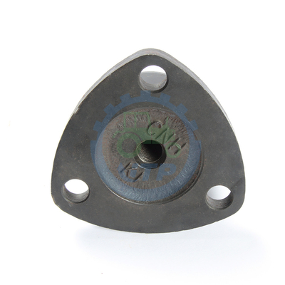   Tractor Parts Fiat 5137239 6403 4WD Lower Hub Swivel Pin