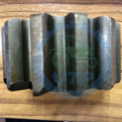 for ForCATERPILLAR 3606 3608 3612 3616 Drive Pinion 246-1238 CA2461238