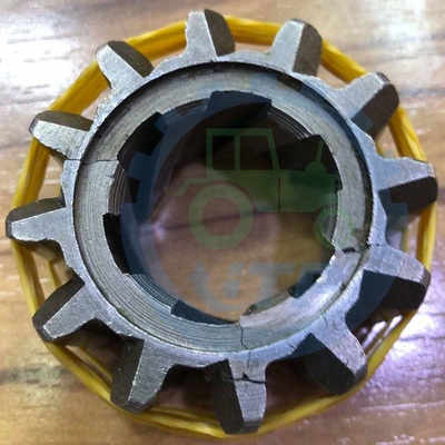 for ForCATERPILLAR 3606 3608 3612 3616 Drive Pinion 246-1238 CA2461238