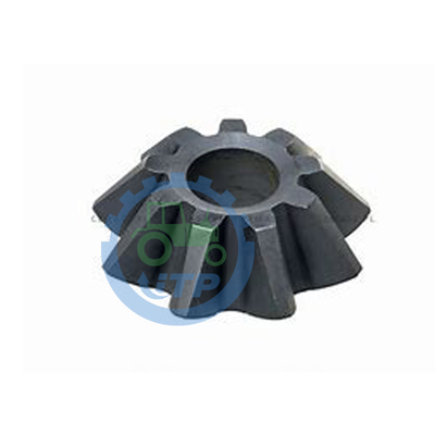 for ForCATERPILLAR Model 416 416B 416C 416D Parts Pinion 9R9403