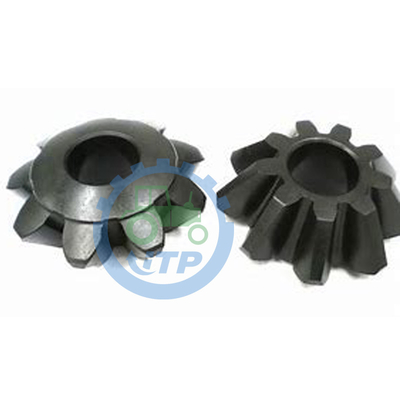 for ForCATERPILLAR Model 416 416B 416C 416D Parts Pinion 9R9403