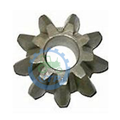for ForCATERPILLAR Model 416 416B 416C 416D Parts Pinion 9R9403