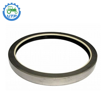 87309584 84251055 Outer Hub Seal Oil Seal For  TD90