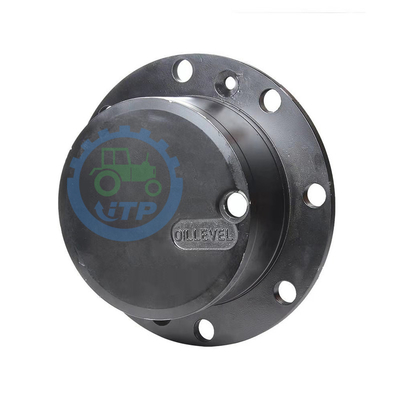 R271422 Planetary Pinion Carrier For  Tractor Spare Parts