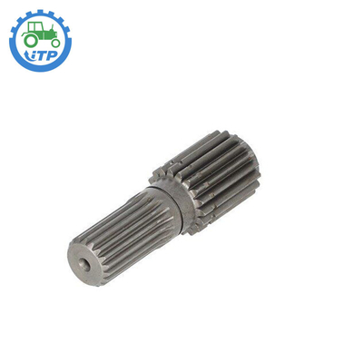 L40029 81453C1 E1NN3A328AB Pinion Shaft For  Wheel Drive