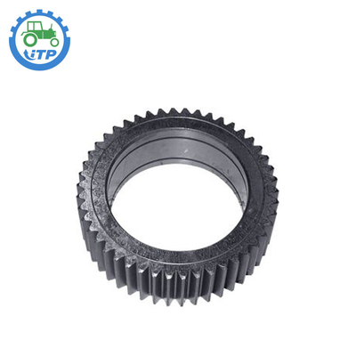 4472351134 L40028 For ZF APL325 Planetary Pinion Gear For 