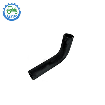 F0NN8260CA  Tractor Parts 81862934 Top Slang Radiator Hose Upper