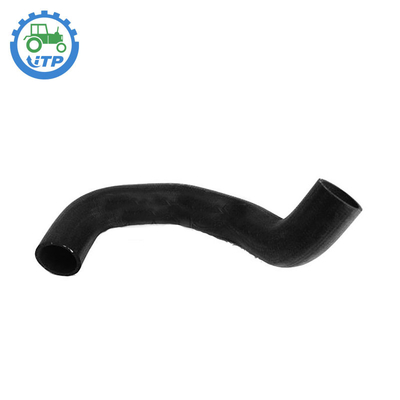 F0NN8286AB F0NN8286AA Bottom Radiator Hose For  Tractor