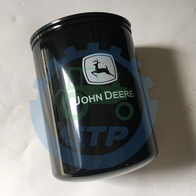 RE45864 Hydraulic Oil Filter For  Tractor Spare Parts