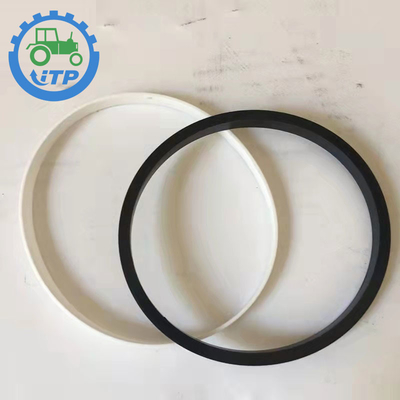 RE262678 Hydraulic Seal Kit For  Tractor Spare Parts