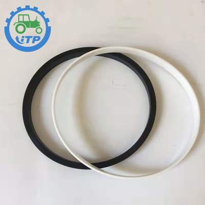 RE262678 Hydraulic Seal Kit For  Tractor Spare Parts