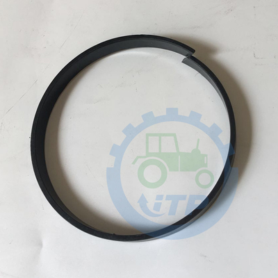 R141191 Hydraulic Wear Ring For  Tractor Spare Parts