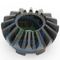 310E 310G Backhoe Loader Parts For John Deere Differential Bevel Gear T163810 4461351061