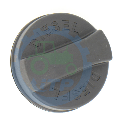 RE60714 Fuel Tank Filter Cap For  Tractor Spare Parts