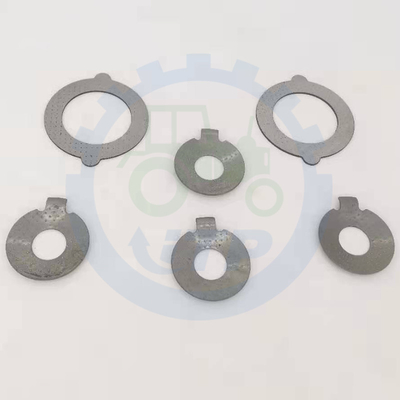 "for " Backhoe Differential Gear Kits T163810 T210078