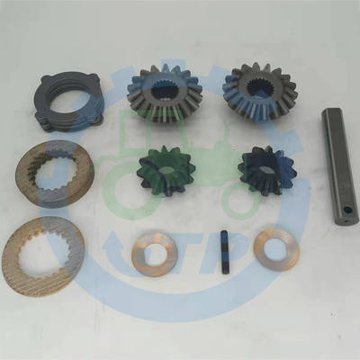 Tractor Disc Kit 66146 65604 Pinion Gear Set