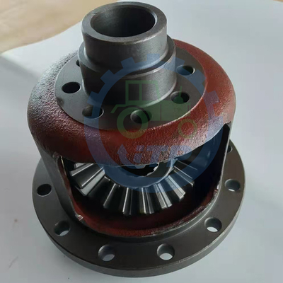  TD90D TL90 5117236 Box Assembly Differential Gear