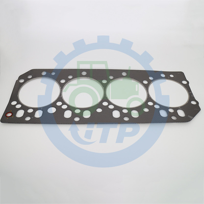 &quot;for &quot; 4045D Engine Cylinder Head Gasket R116515