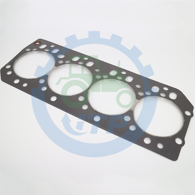 &quot;for &quot; 4045D Engine Cylinder Head Gasket R116515