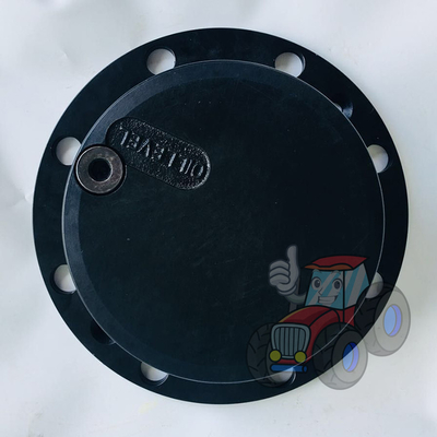 RE271421 Planetary Carrier Hub With Gears Kit For  Tractors