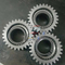 RE271426 Tractor Spare Parts For John Deere Planetary Pinion Gear Set