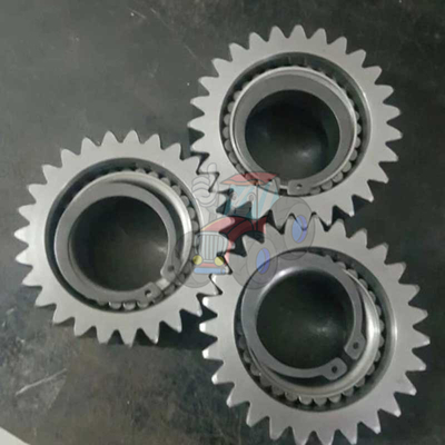 RE271426 Tractor Spare Parts For  Planetary Pinion Gear Set