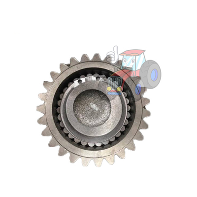 RE271426 Tractor Spare Parts For  Planetary Pinion Gear Set