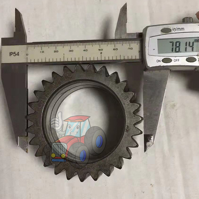 R271416 Front Axle Gear Final Drive Planet Pinion For 