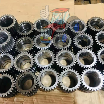 R271416 Front Axle Gear Final Drive Planet Pinion For 