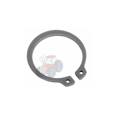 40M7013 External Snap Retaining Ring For  Tractor Circlip