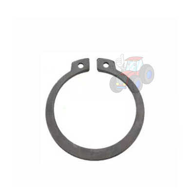 40M7013 External Snap Retaining Ring For  Tractor Circlip